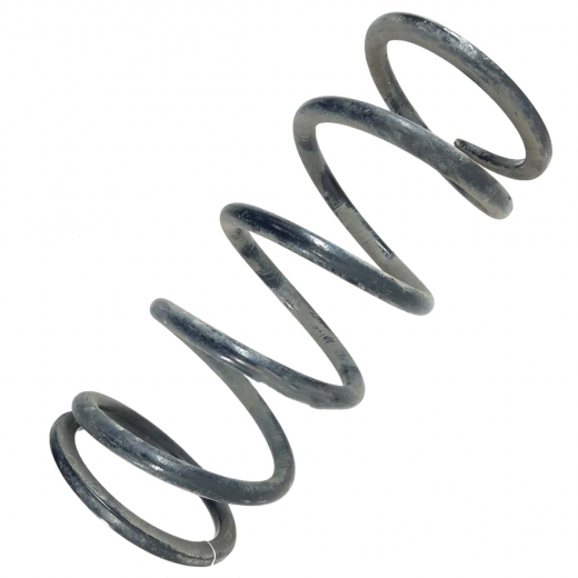 Пружина задняя Lexus RX '08-'15 контрактная