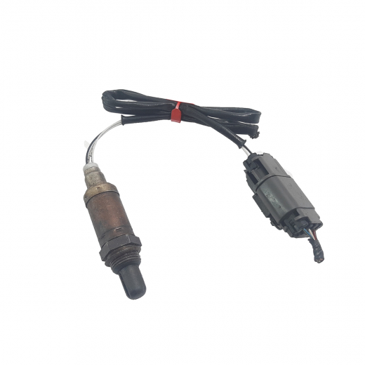 Лямбда зонд (VQ30DE) 2269040U10 контрактный