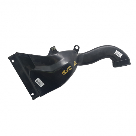Воздухозаборник Nissan Maxima/ Cefiro '94-'00 (VQ20DE, VQ30DE, VQ25DE) Контрактный