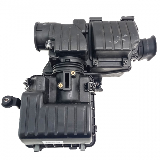 Корпус воздушного фильтра Honda Freed '08-'16/ Freed Spike '10-'16/ Fit '07-'13 (L15A VTEC, L13A i-VTEC, L15A i-VTEC) Контрактный