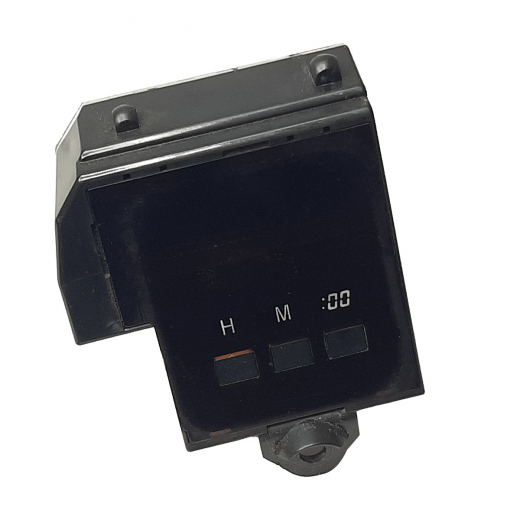 Часы Toyota Corolla/ Sprinter '91-'02  контрактные