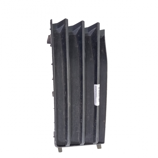 Заглушка бампера Nissan Wingroad '01-'06 переднего левая Контрактный