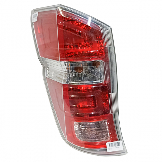 Стоп сигнал Honda Stepwgn '09-'15 левый (P8895) контрактный
