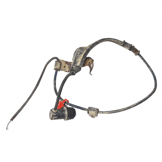 Датчик ABS Toyota Estima '90-'00/ Lucida/ Emina '92-'00 задний правый Контрактный