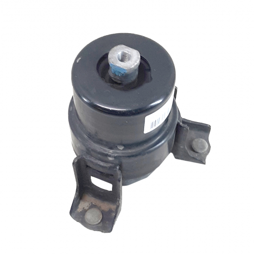 Подушка двигателя Toyota Highlander '07-'14/ Lexus RX '08-'15 (1AR-FE) 2WD AT передняя контрактная