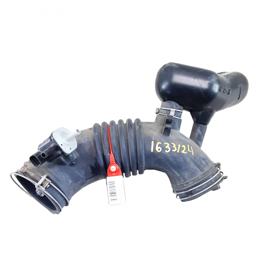 Патрубок воздушного фильтра Lexus RX '08-'15 (1AR-FE) контрактный