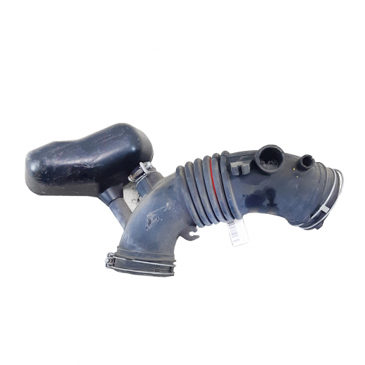 Патрубок воздушного фильтра Lexus RX '08-'15 (1AR-FE) контрактный