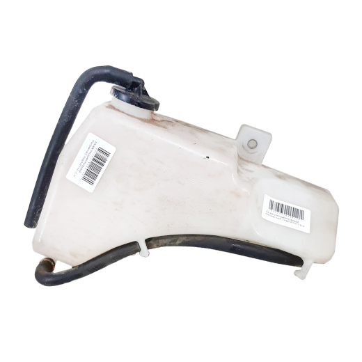 Бачок расширительный Lexus RX '08-'15 контрактный