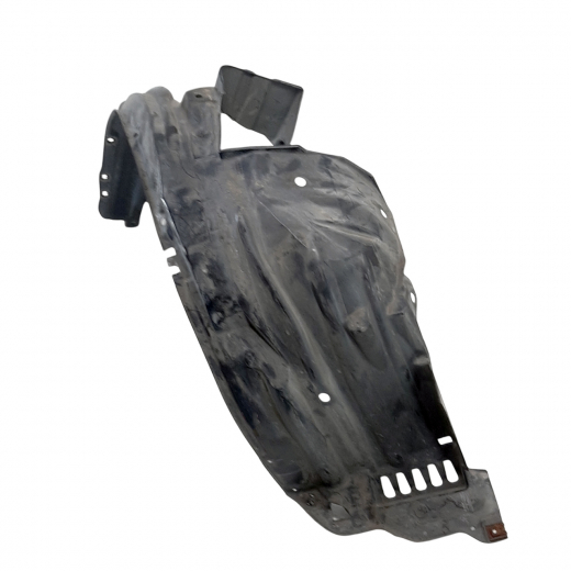 Подкрылок Honda Freed '08-'16/ Freed Spike '10-'16 передний правый контрактный