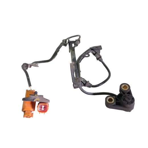 Датчик ABS Honda Stepwgn '01-'05 4WD задний правый Контрактный