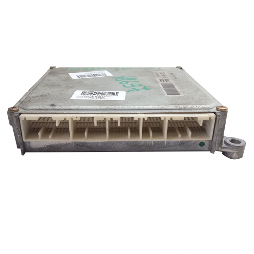 Компьютер двигателя Honda Stepwgn '01-'05 (K20A) 4WD AT контрактный 37820-PNC-J51