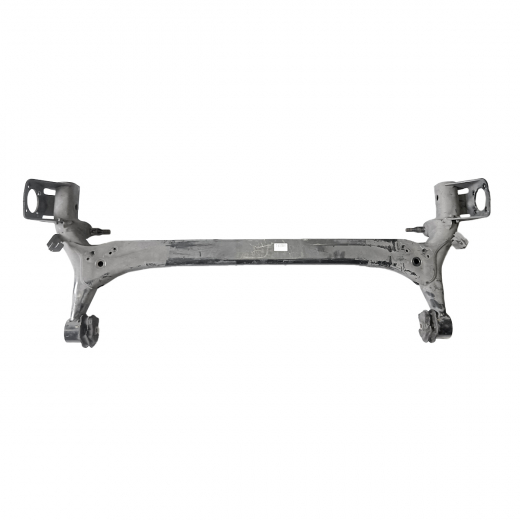 Балка колесная Toyota Corolla '13-'19 2WD (ABS) контрактная