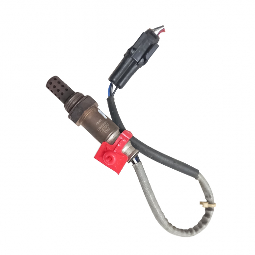 Лямбда зонд (M13A, M16A) 18213-57K01 контрактный
