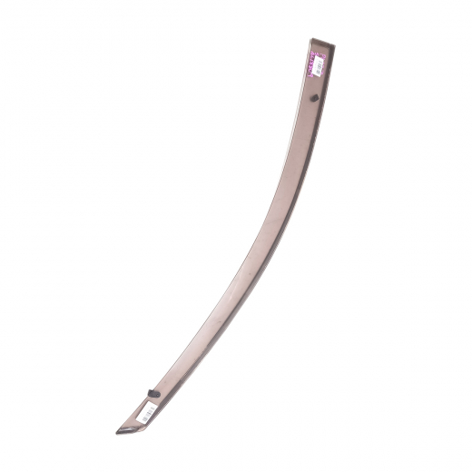 Ветровик Toyota Platz/ Echo '99-'05 передний правый контрактный