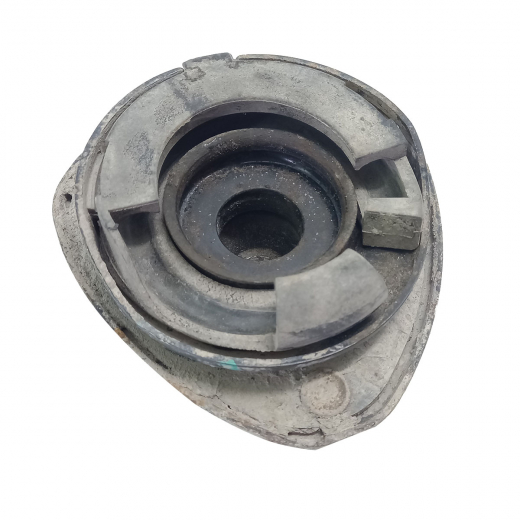 Опора стойки и амортизатора Honda Stepwgn '05-'09 передняя контрактная