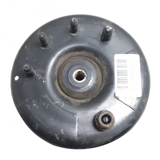 Опора стойки и амортизатора Honda Inspire/ Saber '98-'03 / Odyssey / Avancier '99-'03 передняя контрактная