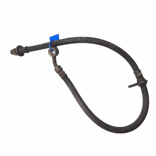 Шланг тормозной Honda CR-V '01-'06 передний левый Контрактный 
