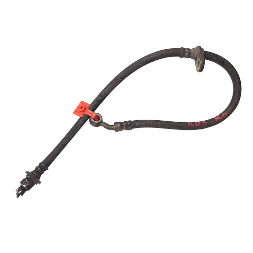 Шланг тормозной Honda CR-V '01-'06 передний правый Контрактный 