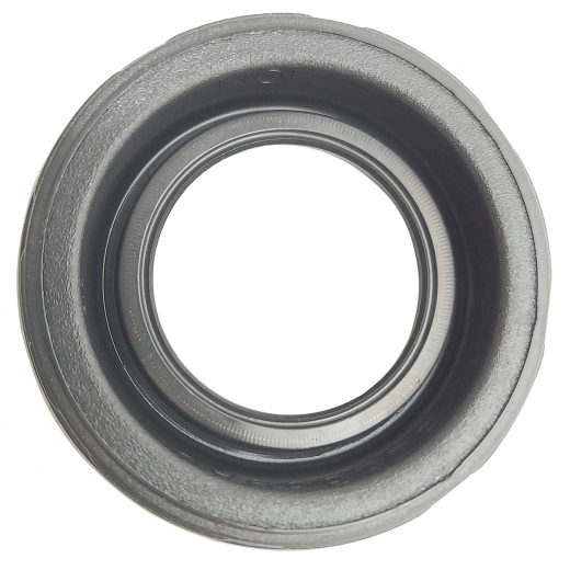 Прокладка свечных колодцев NOK EZ8339-A0