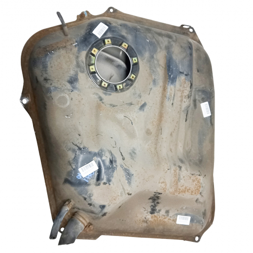 Топливный бак (бензобак) Honda HR-V '98-'06 (D16A) контрактный