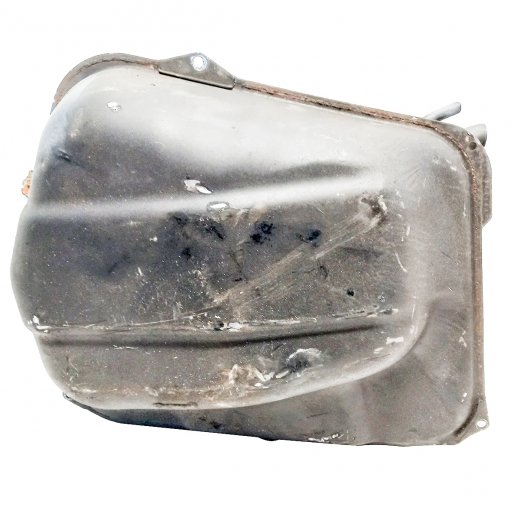 Топливный бак (бензобак) Honda HR-V '98-'06 (D16A) контрактный