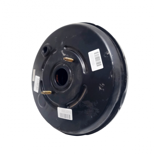 Вакуумный усилитель Toyota Kluger '03-'07 (2AZ-FE, 1MZ-FE) контрактный