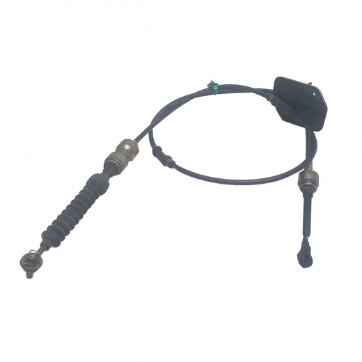 Трос переключения АКПП Nissan Bluebird Sylphy '00-'06/ Sunny '98-'04 контрактный