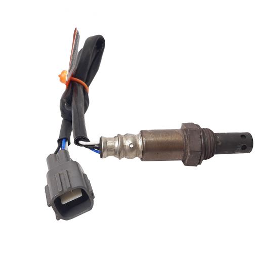 Лямбда зонд (2AZ-FE, 1AZ-FE) 89465-06160 контрактный
