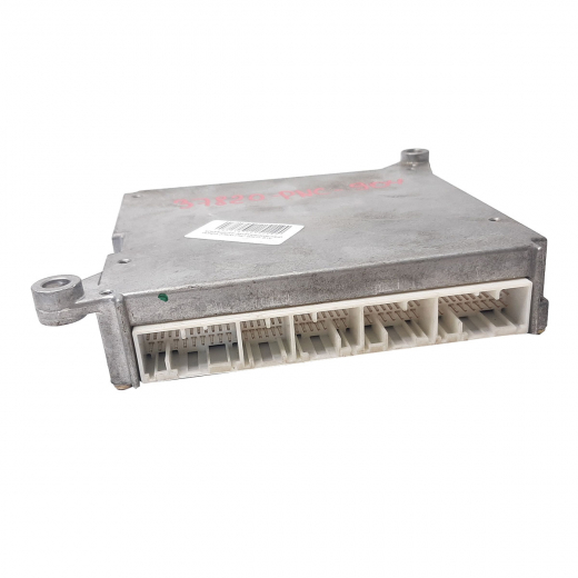 Компьютер двигателя Honda Stepwgn '01-'05 (K20A) 2WD AT контрактный 37820-PNC-904