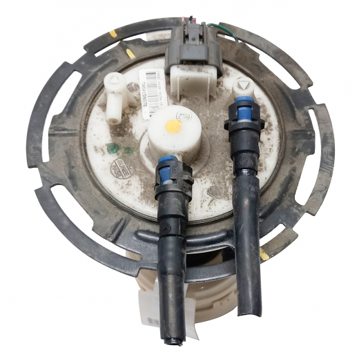 Модуль топливный с насосом Nissan Latio '12-'16/ March '10-'21 (HR12DE) 2WD контрактный