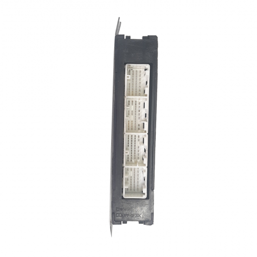 Компьютер двигателя Subaru Impreza '07-'14 (EJ203) контрактный 22765AA741