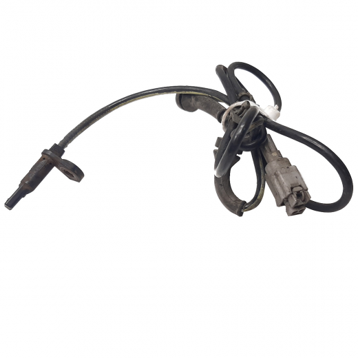 Датчик ABS Nissan Presage '03-'09/ Teana '03-'08 задний правый Контрактный