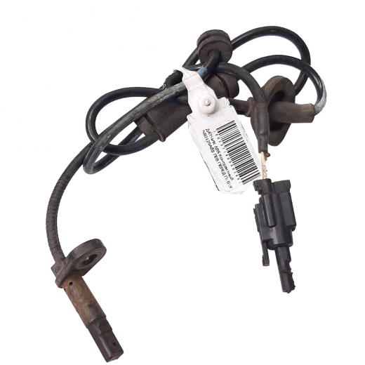 Датчик ABS Nissan Presage '03-'09 передний левый Контрактный