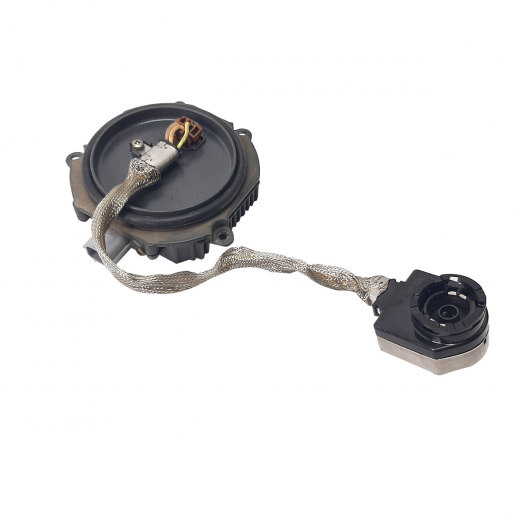 Блок розжига ксенон Nissan Cube '02-'08/ Presage '03-'09/ Teana '03-'08/ Infiniti Fx '03-'08 контрактный 2847489910