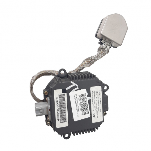 Блок розжига ксенон Nissan Cube '02-'08/ Presage '03-'09/ Teana '03-'08/ Infiniti Fx '03-'08 контрактный 2847489910