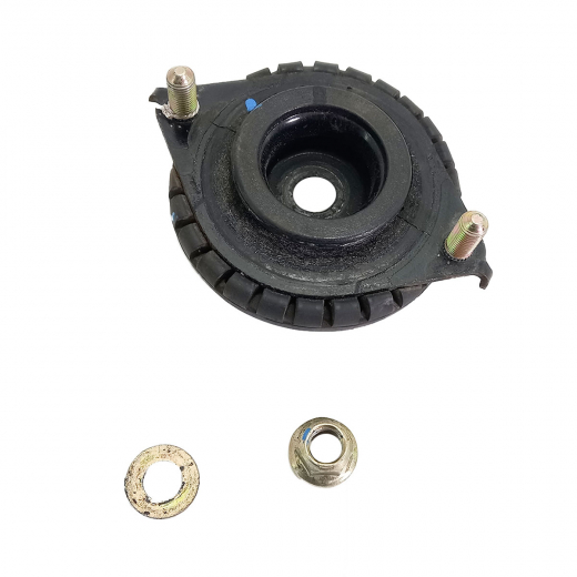 Опора стойки и амортизатора Subaru Legacy '97-'03 задняя контрактная