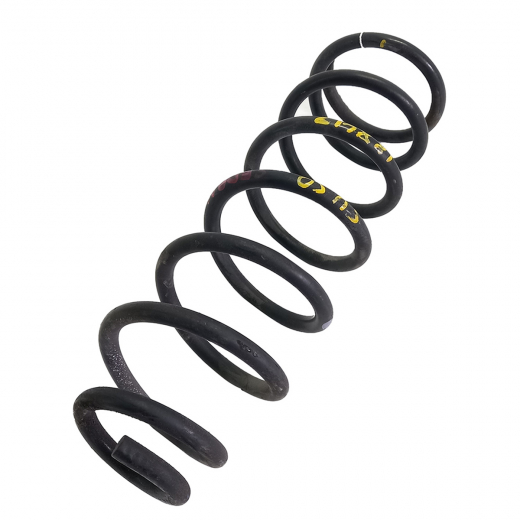 Пружина задняя Toyota Vista '98-'03 контрактная