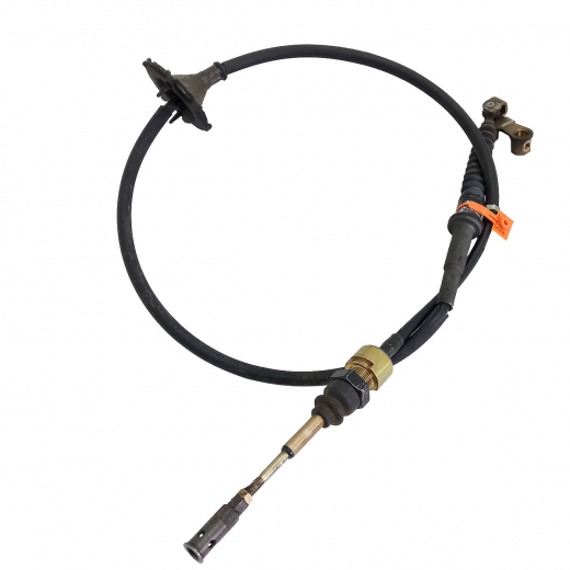 Трос переключения АКПП Honda S-MX '96-'02/ Stepwgn '96-'01 контрактный
