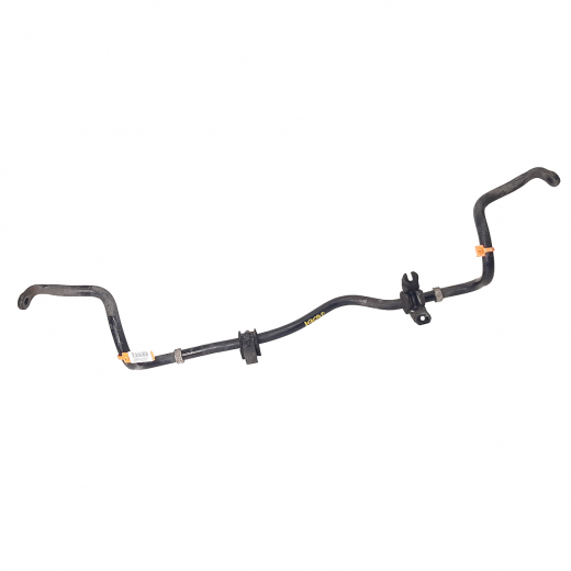 Стабилизатор передний Nissan Qashqai '06-'13/ Dualis '07-'14 контрактный