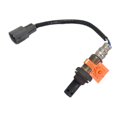 Лямбда зонд (1JZ-FSE) 8946522270 контрактный