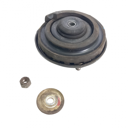 Опора стойки и амортизатора Mitsubishi Galant '96-'05 передняя контрактная