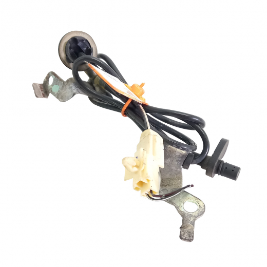 Датчик ABS Mazda 6 '07-'12/ Atenza '08-'12 2WD задний правый Контрактный