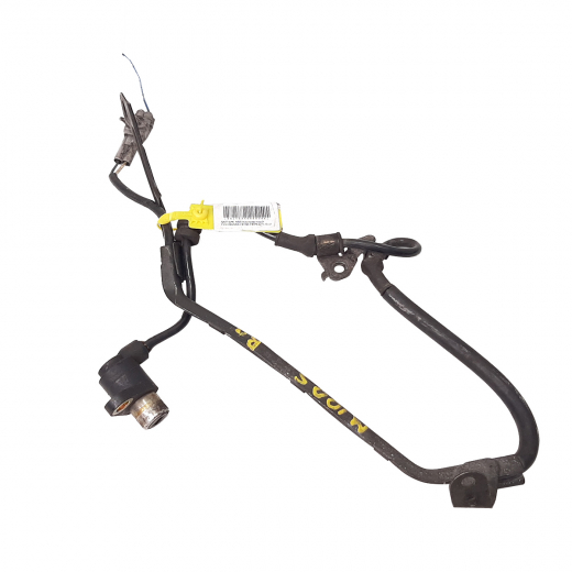 Датчик ABS Toyota Duet '98-'04/ Daihatsu Storia '98-'04 2WD передний правый контрактный
