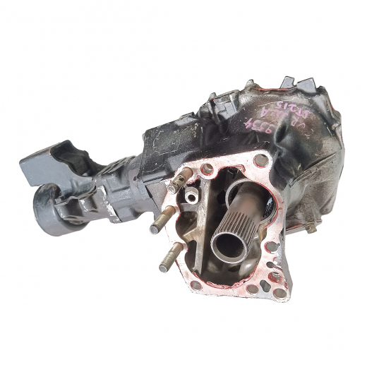 Раздаточная коробка Toyota Corona Premio '96-'97/ Corona '94-'96/ Caldina '94-'97/ Carina '94-'96/ Carina '96-'98 МКПП контрактная