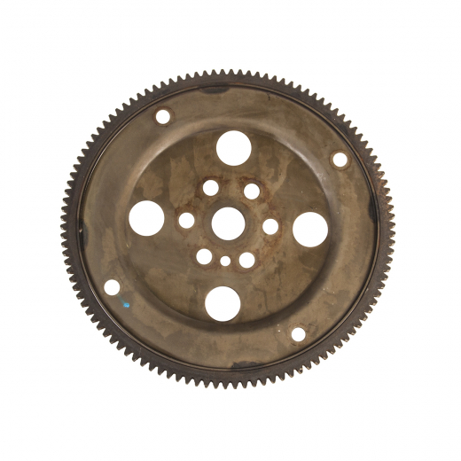 Венец АКПП Mazda/ Ford (FP-DE, FS-ZE, FS-DE) контрактный