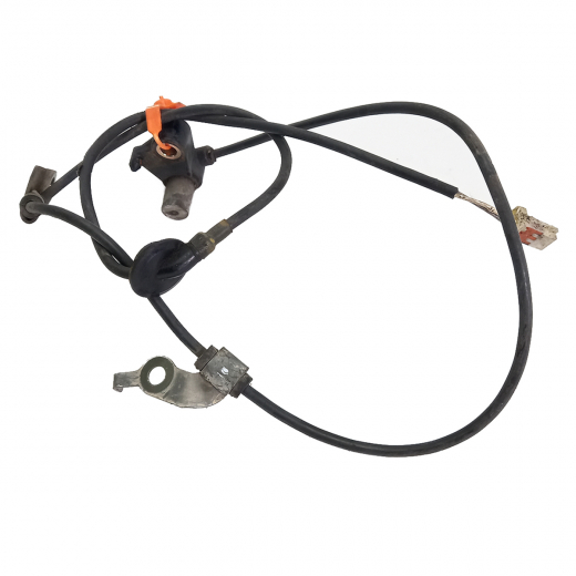 Датчик ABS Mazda 6 '02-'07/ Atenza '02-'08 2WD задний правый контрактный