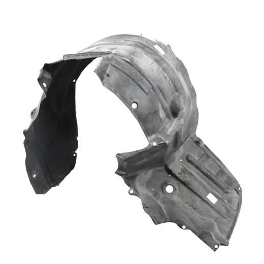 Подкрылок Toyota Crown '95-'01 передний левый контрактный