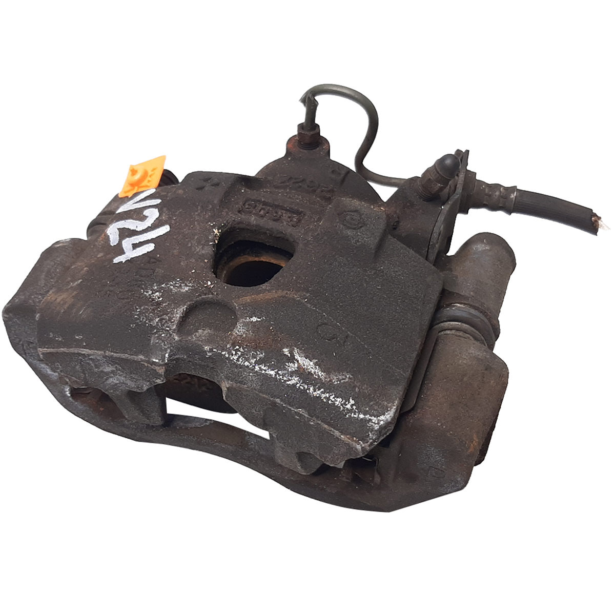 суппорт новосибирск