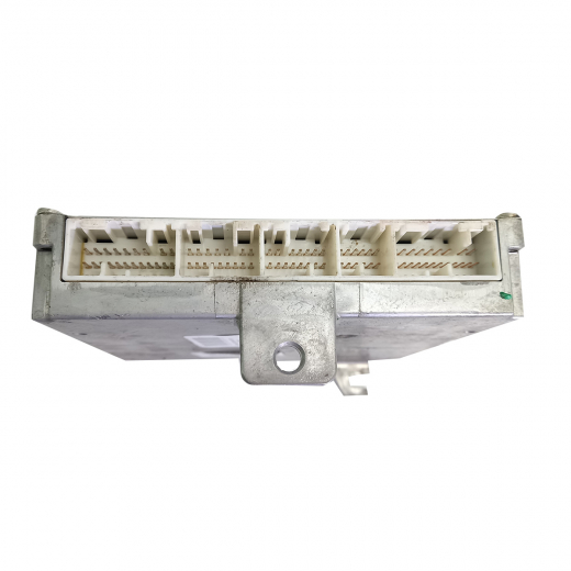Компьютер двигателя Honda Stream '00-'06 (K20A) 2WD AT контрактный 37820-PNA-906