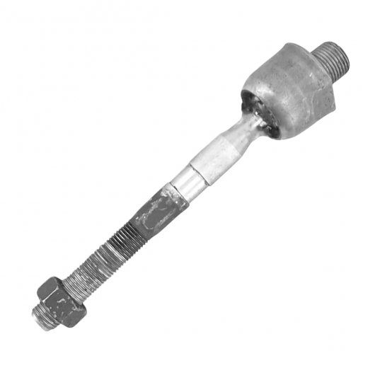 Тяга рулевой рейки Mazda 6 '07-'12/ Atenza '08-'12 контрактный 